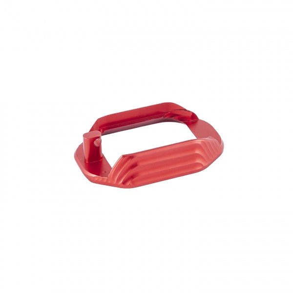 HK VP9 & HK SFP9 alu magwell