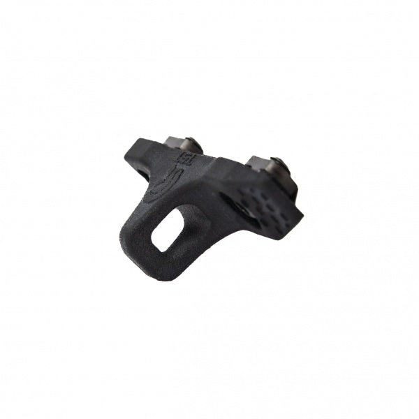 Fixation de ceinture M-Lok | TST - Ubitzu