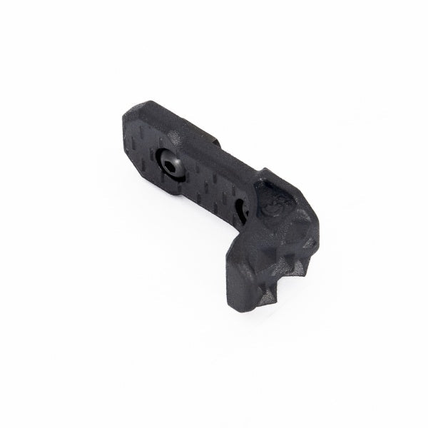 Butée de main avant M-Lok Barricade | TST - Ubitzu