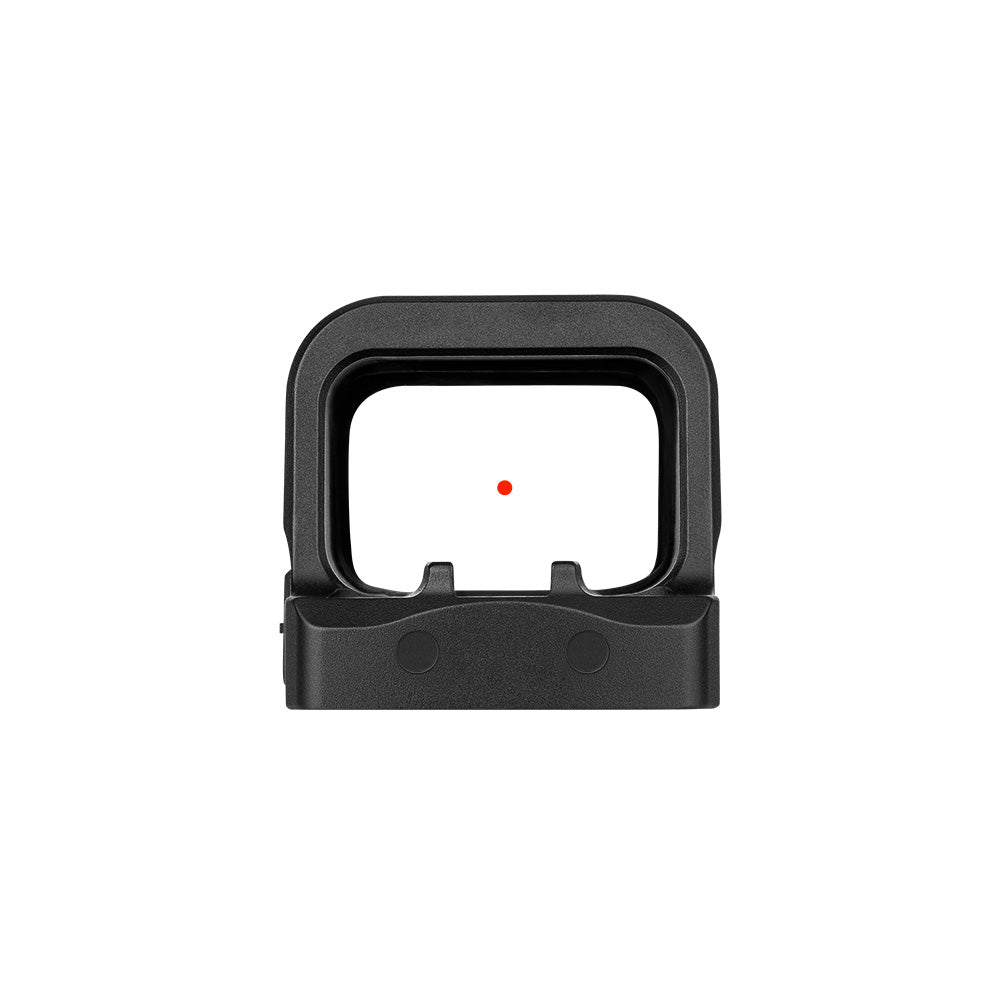 Osight K - Ubitzu