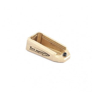 Talons de chargeur pour 1911