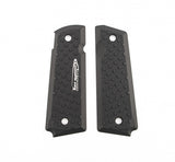 1911 long grips | Vibram