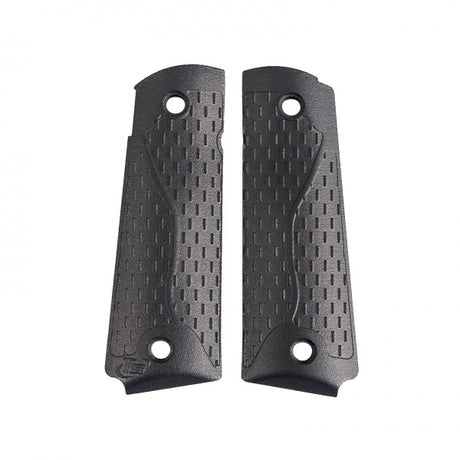 1911 polymer long grips | Track