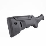 Benelli M2 adjustable stock | TST