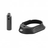 Beretta 92X Performance [incl. Open Division] alu magwell | Standard