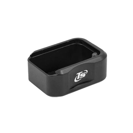 Beretta APX, APX Tactical, APX Combat & APX A1 alu base pad | +2 rounds