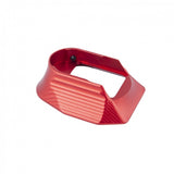 CZ TS 2 [& CZ TS 1] open alu magwell