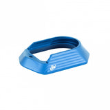 Canik Rival-S alu magwell [larghezza: 44 mm]