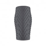 Impugnature avvolgenti in polimero Canik SFx Rival-S | Track