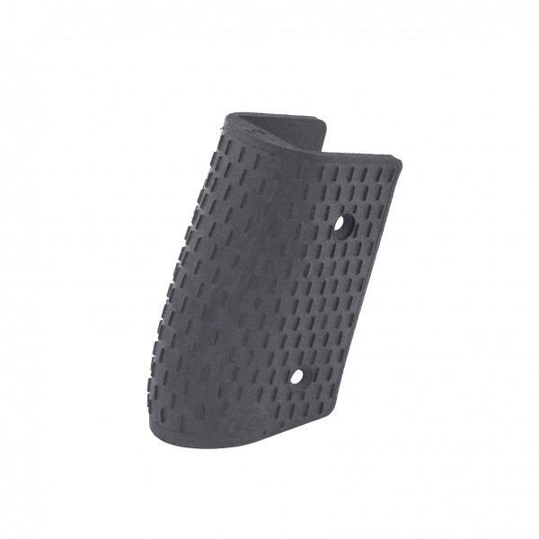 Impugnature avvolgenti in polimero Canik SFx Rival-S | Track