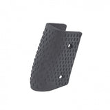 Impugnature avvolgenti in polimero Canik SFx Rival-S | Track