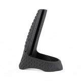 FN 509T polymer magwell with backstrap