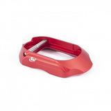 Springfield Prodigy 1911DS alu magwell