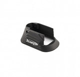 Tanfoglio alu magwell for Large Frame