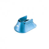 Tanfoglio Open Alu Magwell für Large Frame 