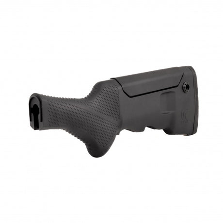 Winchester SX3 adjustable stock | TST