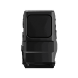 Aimpoint COA - Service