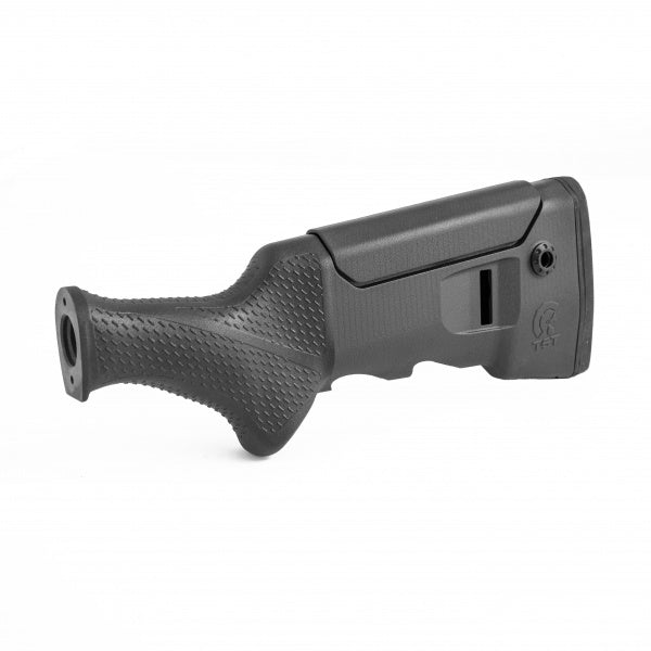 Benelli M2 verstellbarer Schaft | TST - Ubitzu