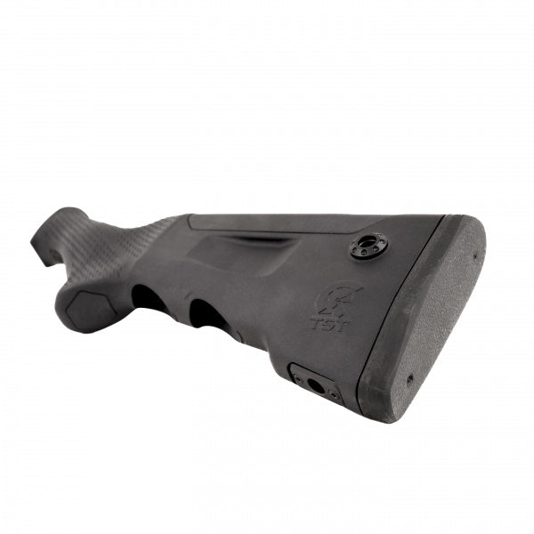 Benelli M3 [gen.2] verstellbarer Schaft | TST - Ubitzu