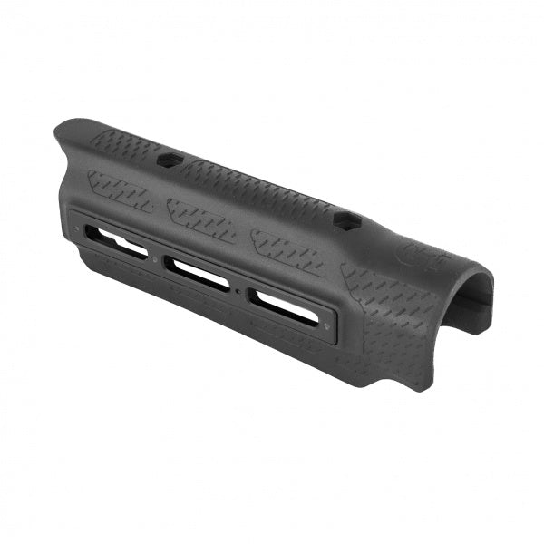 Benelli M3 Handschutz | M-Lok - Ubitzu