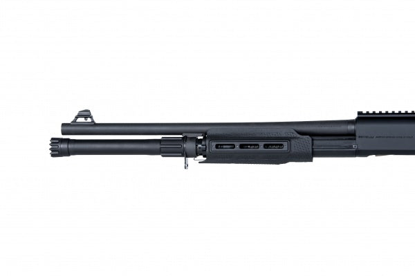 Benelli M3 Handschutz | M-Lok - Ubitzu