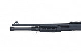 Benelli M3 Handschutz | M-Lok - Ubitzu