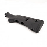 Benelli M4 verstellbarer Schaft | TST - Ubitzu