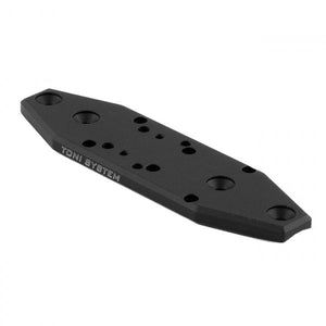 Accessoires pour Benelli M4
