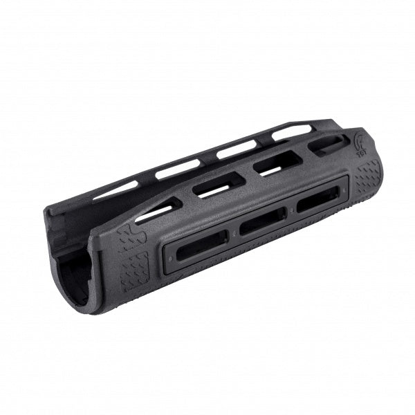 Benelli M4 Handschutz | M-Lok - Ubitzu
