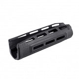 Benelli M4 Handschutz | M-Lok - Ubitzu
