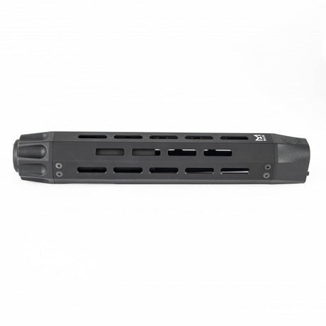 Beretta 1301 [Competition & Competition Pro Tactical] handguard | M-Lok - Ubitzu