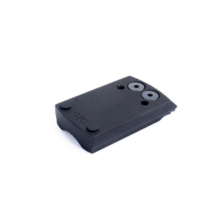 Accessories for Beretta 92FS
