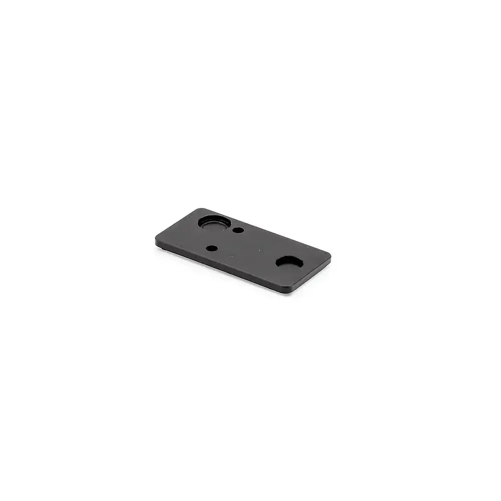 Beretta [APX A1 & APX RDO] Optics Ready plate | Leupold DPP footprint - Ubitzu