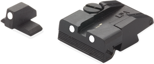 Accessori per Beretta PX4