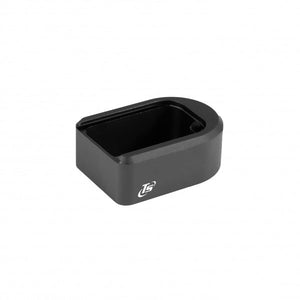 Talons de chargeur pour Beretta