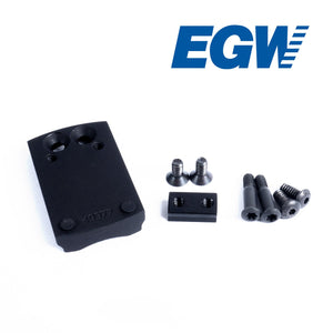 Accessories for Browning Hi-Power