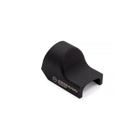 C-More RTS-3 capot de protection - Ubitzu