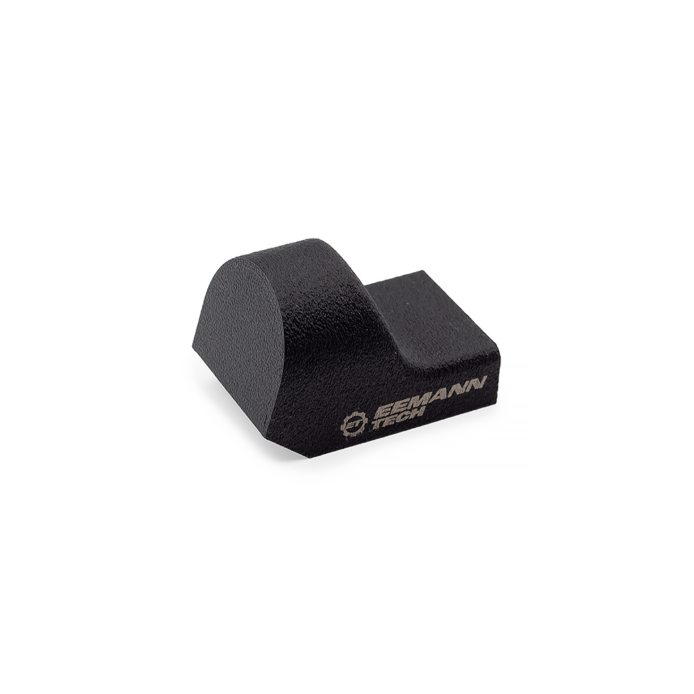 C-More RTS-3 capot de protection - Ubitzu