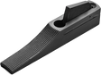 CZ [455 457] guidon réglable | rampe Ergal lame large - Ubitzu