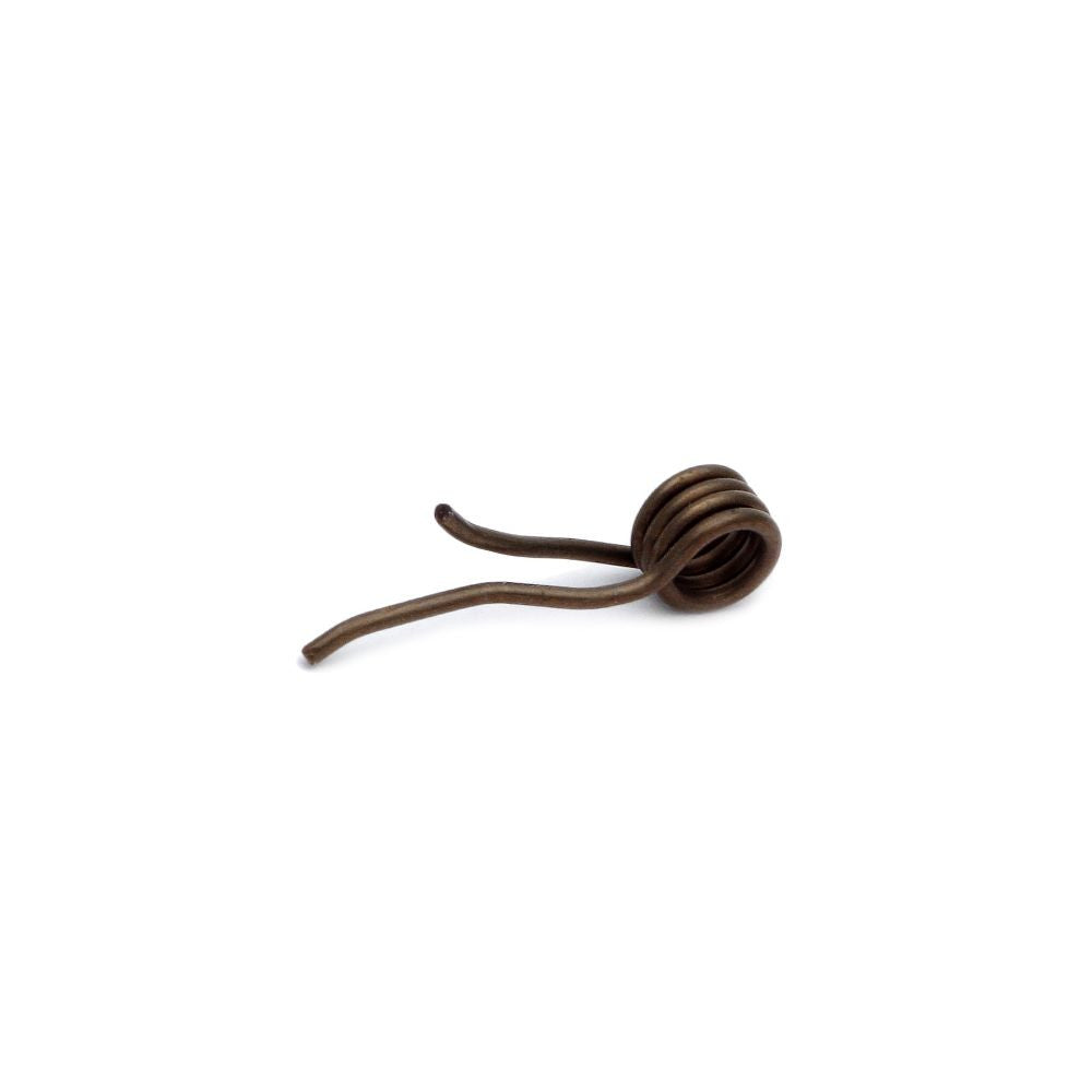 CZ [75 75 SP-01 75 SP-01 Shadow & other] ressort de détente extrême | +10% puissance - Ubitzu