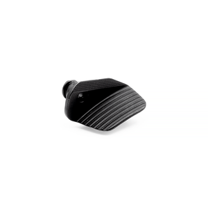 Accessori per CZ 75 Tactical Sports