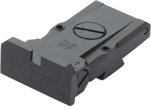 Accessori per CZ 75 Tactical Sports