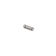 CZ Kadet extractor spring | adapter - Ubitzu