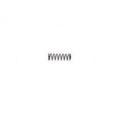 CZ Kadet extractor spring | adapter - Ubitzu