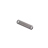 CZ Kadet firing pin spring | adapter - Ubitzu