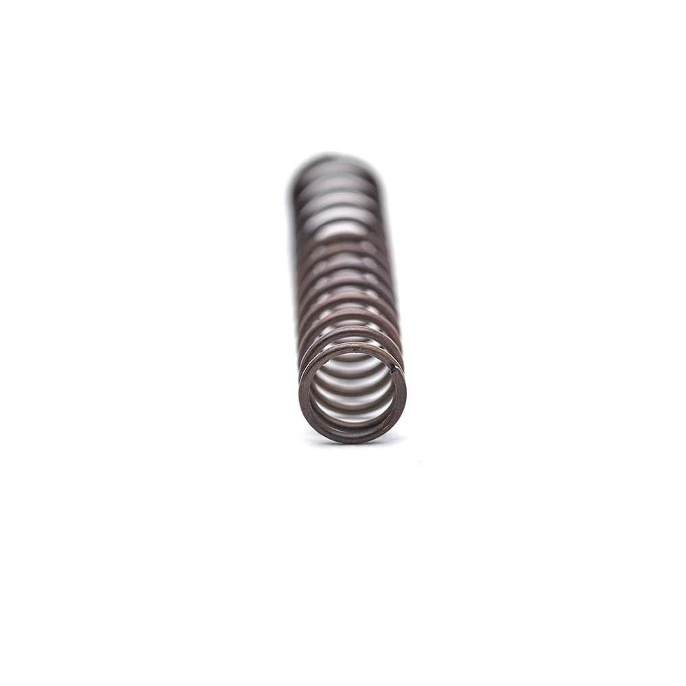 CZ Kadet firing pin spring - Ubitzu