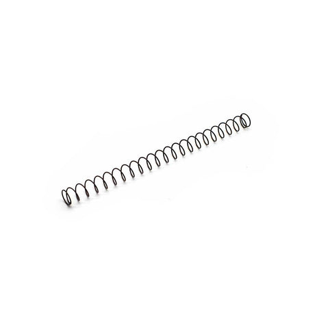 CZ Kadet magazine spring | adapter - Ubitzu
