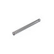 CZ Kadet recoil spring | adapter - Ubitzu