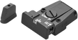 CZ P-07 CZ P-09 mire regolabili | blank - Ubitzu
