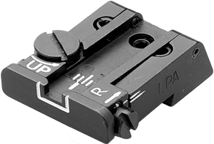Accessori per CZ P-10C
